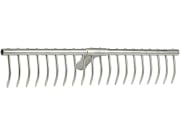 Heurechen Aluminium 65 cm, 29130 Heurechen Aluminium 65 cm, 29130