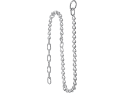 Kerbl Grabnerkette 1,90 m, 12128 Kerbl Grabnerkette 1,90 m, 12128