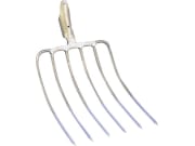 Silogabel 35 x 29 cm, 50112 Silogabel 35 x 29 cm, 50112