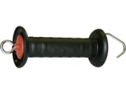 Ako Torgriff mit Haken, 44941 Ako Torgriff mit Haken, 44941