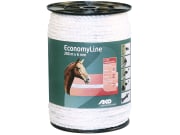Ako Elektroseil "Economy Line" 6,0 mm/200 m, 44531 Ako Elektroseil "Economy Line" 6,0 mm/200 m, 44531