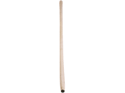 Dunggabelstiele 36 mm/135 cm Dunggabelstiele 36 mm/135 cm