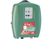 Ako Weidezaungerät "Mobil Power AN 5500" 12 V Ako Weidezaungerät "Mobil Power AN 5500" 12 V