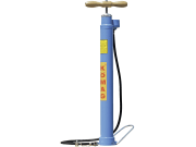 Kömag® Standluftpumpe "HK 90" Kömag® Standluftpumpe "HK 90"