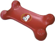 Rollbrett "The Bone", Tragkraft 135 kg Rollbrett "The Bone", Tragkraft 135 kg