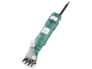 Lister Schafschermaschine "Super Profi 3000" Lister Schafschermaschine "Super Profi 3000"