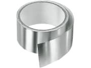 Lister Alufolie, 13-0500100 Lister Alufolie, 13-0500100