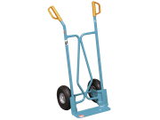 Mefro Sackkarre 250 kg Mefro Sackkarre 250 kg