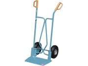 Mefro Kistenkarre 250 kg Mefro Kistenkarre 250 kg