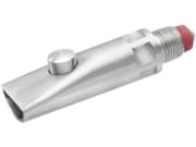 Optiflo Tränkezapfen 1/2";3/4" Optiflo Tränkezapfen 1/2";3/4"
