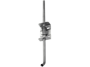 Monoflo Höhenverstellung für Tränkenippel 1/2" Monoflo Höhenverstellung für Tränkenippel 1/2"
