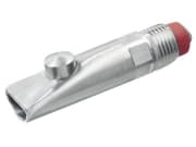 Optiflo Tränkezapfen 1/2" für Mastschweine, Sauen, Kälber Optiflo Tränkezapfen 1/2" für Mastschweine, Sauen, Kälber