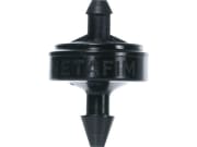 NETAFIM™ Tropfer druckkompensierend Junior™ PCJ 0,5 bis 4 bar 2,0 l/h (Beutel á ) NETAFIM™ Tropfer druckkompensierend Junior™ PCJ 0,5 bis 4 bar 2,0 l/h (Beutel á )