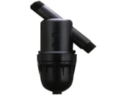 ARKAL Scheibenfilter Standard 3/4" AG 4 m³/h ARKAL Scheibenfilter Standard 3/4" AG 4 m³/h