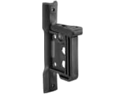 Patura Breitbandisolator für Breitbänder bis 40 mm, Seile 60 St. Patura Breitbandisolator für Breitbänder bis 40 mm, Seile 60 St.