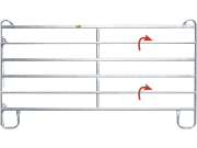 Patura Panel-6 3,00 m x 1,70 m Patura Panel-6 3,00 m x 1,70 m