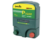 Patura Weidezaungerät "P 1500" 12 V; 230 V Patura Weidezaungerät "P 1500" 12 V; 230 V