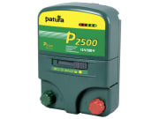 Patura Weidezaungerät "P 2500" 12 V; 230 V Patura Weidezaungerät "P 2500" 12 V; 230 V