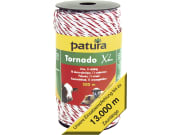 Patura Litze "Tornado XL" 1.000 m Patura Litze "Tornado XL" 1.000 m