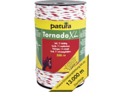 Patura Elektroseil "Tornado XL" 200 m Patura Elektroseil "Tornado XL" 200 m