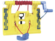 Rolly Toys® Seilwinde "Power Winch" Rolly Toys® Seilwinde "Power Winch"