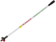 Micron Streichgerät "Unkrautstick" Micron Streichgerät "Unkrautstick"