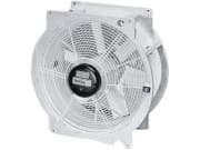 Treibhaus-Ventilator "TB 4E 50 Q" 500 mm 230 V Treibhaus-Ventilator "TB 4E 50 Q" 500 mm 230 V