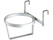 Eimerhalter zum Einhängen Eimerhalter zum Einhängen