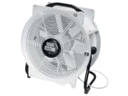 Hochleistungs-Axialventilator "MB 4E40Q" 230 V/1,3 A Hochleistungs-Axialventilator "MB 4E40Q" 230 V/1,3 A