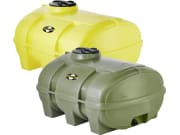 Speidel Vielzweckfass 3.000 l olivgrün Speidel Vielzweckfass 3.000 l olivgrün