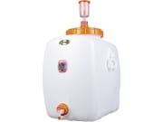 Speidel Getränkefass oval, Schraubverschluss 60 l Speidel Getränkefass oval, Schraubverschluss 60 l