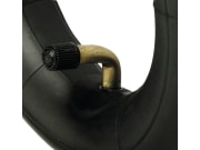 Schlauch für Kleinreifen 11x4.00 - 4, DIN 7777 90/90 Schlauch für Kleinreifen 11x4.00 - 4, DIN 7777 90/90