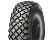 Kleinreifen 3.00 - 4 / 260x85, S-310 4 PR, TT Kleinreifen 3.00 - 4 / 260x85, S-310 4 PR, TT