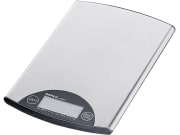 Step Systems Digitalwaage "Steel" Wägebereich 1: 2 – 5.000 g Step Systems Digitalwaage "Steel" Wägebereich 1: 2 – 5.000 g