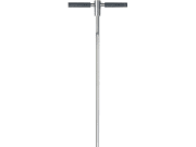 Step Systems Probennehmer "Pürckhauer 60" Step Systems Probennehmer "Pürckhauer 60"