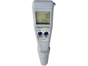 Step Systems pH-Messgerät "pH-Pocket-Tester ECO" Step Systems pH-Messgerät "pH-Pocket-Tester ECO"