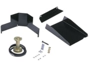 Tielbürger Antriebssatz Husqvarna® CT 153, CTH 163T, CTH 173 Tielbürger Antriebssatz Husqvarna® CT 153, CTH 163T, CTH 173