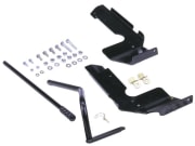 Tielbürger Anbaurahmen für Viking MT5097, MT6112C, MT6112ZL, 6127ZL Tielbürger Anbaurahmen für Viking MT5097, MT6112C, MT6112ZL, 6127ZL