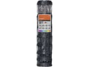 Knotengeflecht "Crapal® 150-19-15" 150 cm/50 m Knotengeflecht "Crapal® 150-19-15" 150 cm/50 m