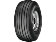 Vredestein Kleinreifen 15x6.00 - 6 V64 4 PR Vredestein Kleinreifen 15x6.00 - 6 V64 4 PR