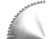 Widl® Kreissägeblatt "LFZ", Langschnitt-Flachzahn, Hartmetall, 700 mm Widl® Kreissägeblatt "LFZ", Langschnitt-Flachzahn, Hartmetall, 700 mm