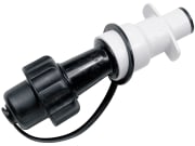 Stihl® Einfüllsystem , 0000 890 5004 Stihl® Einfüllsystem , 0000 890 5004