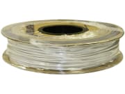 NETAFIM™ Microschlauch PVC Ø innen 3,0 mm (Rolle á 200 m) NETAFIM™ Microschlauch PVC Ø innen 3,0 mm (Rolle á 200 m)