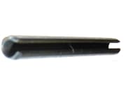 Spannstift 14 x 80 mm für Eros, Feraboli, Frost Kreiseleggenzinken Spannstift 14 x 80 mm für Eros, Feraboli, Frost Kreiseleggenzinken