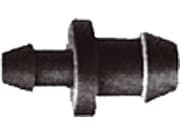 NETAFIM™ Stopfen für Einzeltropfer 3 mm + 7 mm NETAFIM™ Stopfen für Einzeltropfer 3 mm + 7 mm