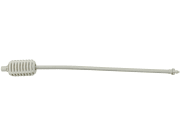 NETAFIM™ Microschlauch 30 cm NETAFIM™ Microschlauch 30 cm