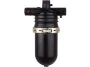 ARKAL Scheibenfilter DUAL 2" AG 25 m³/h ARKAL Scheibenfilter DUAL 2" AG 25 m³/h