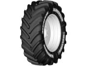 Michelin AS-Reifen 480/65 R 24 Multibib 133D Radial TL Michelin AS-Reifen 480/65 R 24 Multibib 133D Radial TL