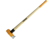 Canad Spalthammer 3.000 g, 950 mm, Eschenholz mit Gummischutzhülse Canad Spalthammer 3.000 g, 950 mm, Eschenholz mit Gummischutzhülse