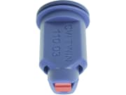Agrotop Injektor-Doppel-Flachstrahldüse "Albuz® CVI-TWIN" 110-025 lila Agrotop Injektor-Doppel-Flachstrahldüse "Albuz® CVI-TWIN" 110-025 lila